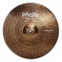 PAISTE 900 Series 20'' Heavy Crash Πιατίνι