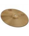 PAISTE -