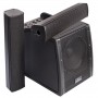 SOUNDSATION Livemaker X Set - 600 Watt RMS Sound System