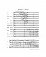 Barenreiter -