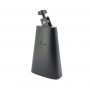 Pearl ECB-9 Timbale Cowbell