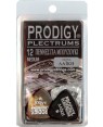 PRODIGY -