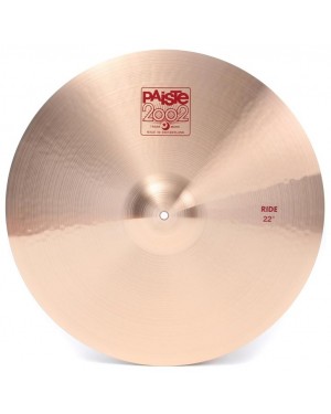 PAISTE -