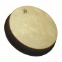 REMO Mondo Fiberskyn 3 16" Δέρμα για Djembe