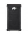 PEAVEY -