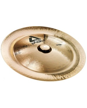 PAISTE -