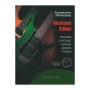 Φίλιππος Νάκας Μπαλταζάνης - Ηλεκτρική κιθάρα & CD Βιβλίο για ηλεκτρική κιθάρα