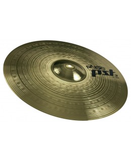 PAISTE -