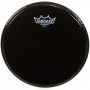 REMO Ambassador Ebony 10" Drum head