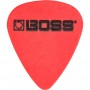 BOSS BPK-72 Thin Pick (1 Piece)