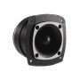 SELENIUM ST-300 SLF Tweeter