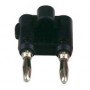 DAP Audio PMK102 Black Plug