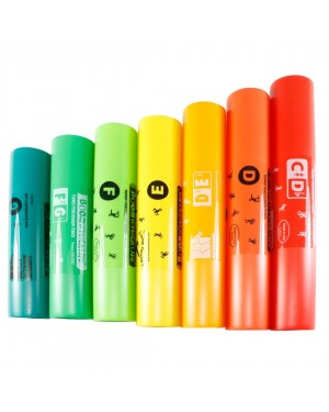 Boomwhackers -