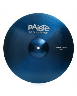 PAISTE -