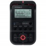 Roland R-07 Black Digital Recorder