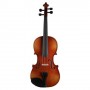 STRUNAL Verona 150Α Violin 3/4