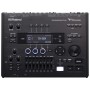 Roland TD-50X Εγκέφαλος V-Drums