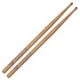 VATER Junior Wood Μπαγκέτες