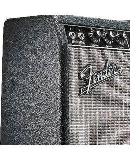 Fender -