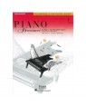 HAL LEONARD -