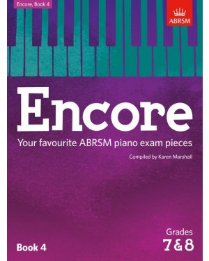 ABRSM -