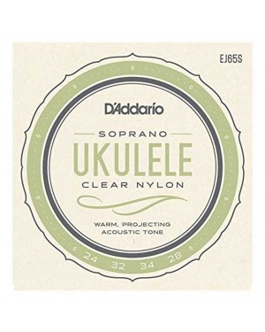 D'Addario -