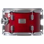 Roland PDA120 Gloss Cherry Electronic Drum