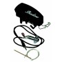 SHADOW SH-470 Acoustic Guitar PickUp