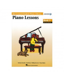 HAL LEONARD -