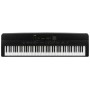 KAWAI ES-920 Black Ψηφιακό πιάνο