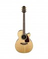 Takamine -