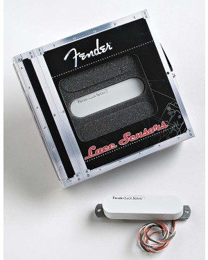 Fender -