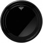 REMO Powerstroke Pro Ebony 20" Drum head