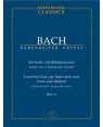 Barenreiter -