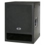 DYNACORD SUB-118 1400 Watt RMS Παθητικό SubWoofer