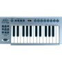 Roland PCR-1 MIDI Controller