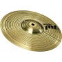 PAISTE PST 3 10'' Splash Cymbal