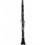 SOUNDSATION SCL-10 Bb & Case Clarinet