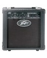 PEAVEY -