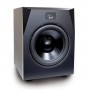 ADAM Audio SUB15 Monitor Speaker