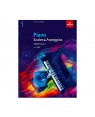 ABRSM -