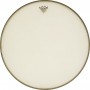 REMO Renaissance Aluminum 23" Timpani Drum head