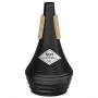 FAXX FTM104 Trumpet Mute