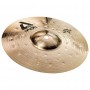 PAISTE Alpha Brilliant 8'' Thin Splash Πιατίνι