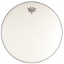 REMO Ambassador Coated 14" Pretuned Δέρμα για Drums