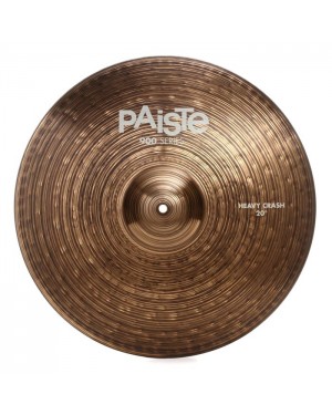 PAISTE -