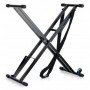 Classic Cantabile 58517 Keyboard Stand