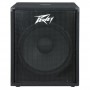 PEAVEY PV118 200 Watt RMS Passive SubWoofer