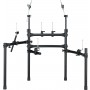 Roland MDS-9V Rack Stand