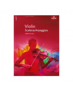 ABRSM -